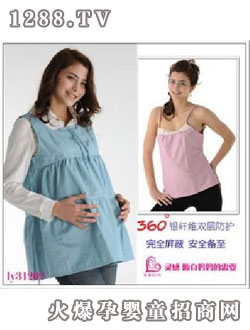 ��(l��)�з�ݗ���ЋD�b31202�M