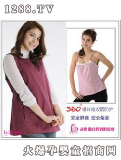 ��(l��)�з�ݗ���ЋD�b31407�M