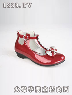 ��ͯ�r�bŮЬ�tɫ�������Y