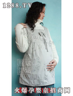 ���ЋD�b��ݗ���R��F-128HS