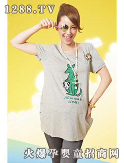 ����2010�����ЋD�r�b����D��