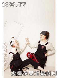 �����ﶬ�ЋD�r(sh��)�bHB-QD8