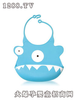 BABISIL��ͨ�����{(l��n)ɫ