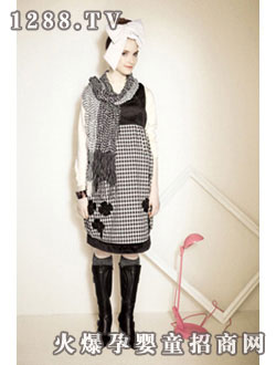 �����ﶬ�ЋD�r(sh��)�bHB-QD6