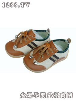 ������؈ͯЬ�~�SЬ�^