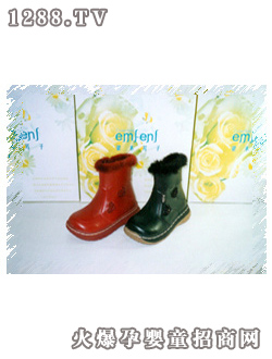 �yľ����ѥ�Ӝ\��YM-Q1