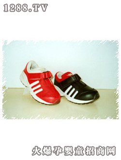 �yľ���Ӝ\���\(y��n)��(d��ng)Ь