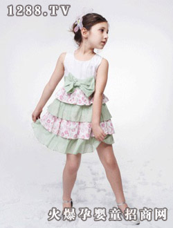 С�����2010����ϵ��һ�����Y(ji��)��~ȹ