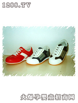 �yľ���Ӝ\�ڲ�Ь