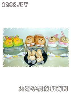 �yľ���ӿ�ͨ�ɐ�(��i)ϵ��