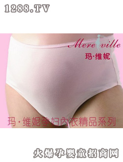 ���S�ݾ�Ʒ�ЋD��(n��i)��