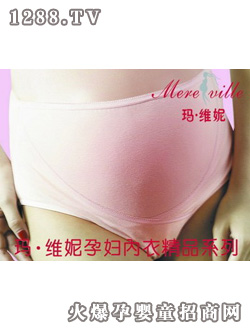 ���S�ݾ�Ʒ�ЋD��(n��i)�¼����и��ЋD��(n��i)ѝ