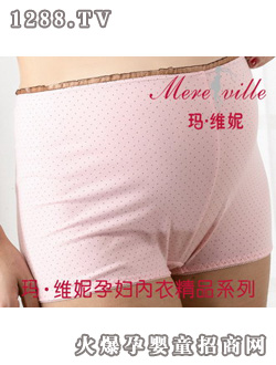 ���S�ݾ�Ʒ�ЋD��(n��i)���c�c�ЋD��(n��i)ѝ