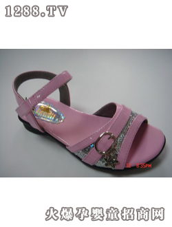 ���昷(l��)ͯЬ��ɫL7225-H 