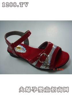 ���昷(l��)ͯЬ�tɫL7225-H 