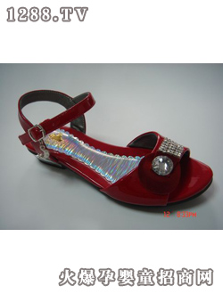 ���昷(l��)ͯЬ�tɫL8222-H 