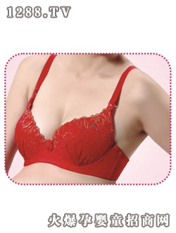 �Z��3��4��ľ�����ٽzģ������