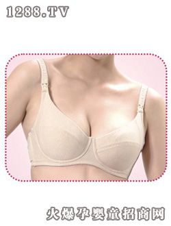 �Z��3��4�����ފA������