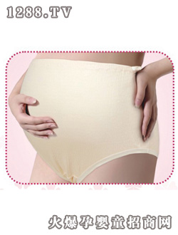 �Z�˰��y���{��(ji��)�ЋDѝ