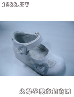 ̩ͯ�r�bЬss-032