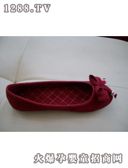 ̩ͯ�r�bЬss-037