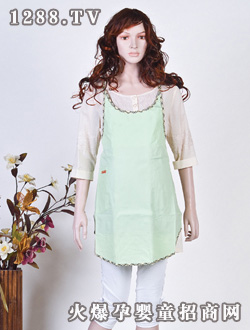 LovemamiͿ��ϵ��B15327