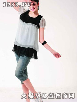 �������ﶬϵ�Еr(sh��)�кڰ׼�