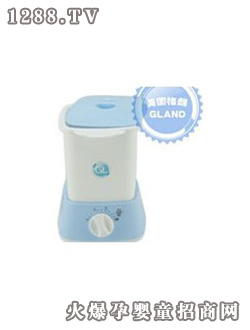 ����BB����ů�̌�