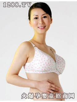 ��Ψ��ǰ�_��ӡ������