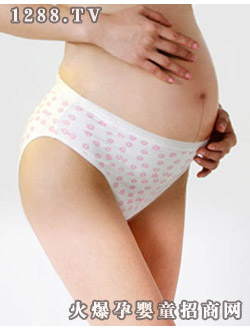 ��Ψ������ӡ���ЋDѝ