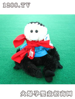 ��һ��ë�q��߿˰׺���