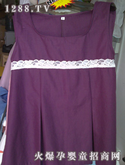 ������ݗ����ɫ�M�חl�y