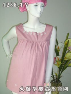 ������ݗ���ۼt����