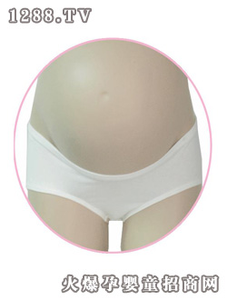 ����˜\�\Ц(��ɫ)