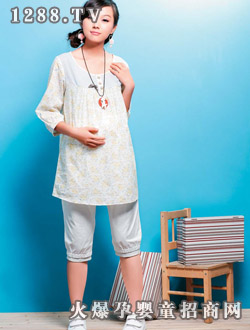 �r(sh��)��С�����ЋD�b����-2901015