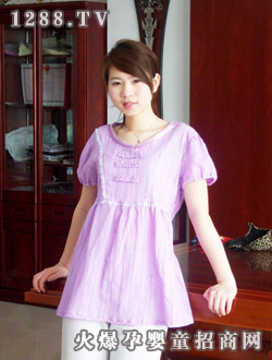 ����r����ͨ�ЋD�b ZX-034