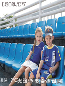 �옷���A���b