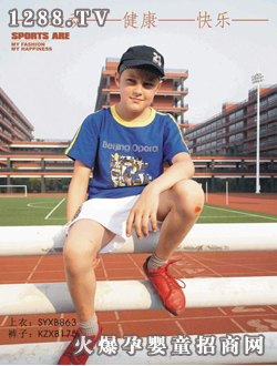 �옷���A�ļ��\���b