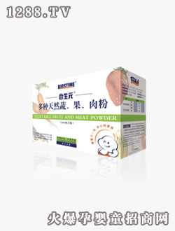 ����Ԫ��N��Ȼ�ߡ��������