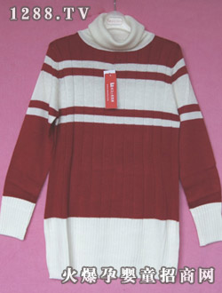 �ی����ʋ�����I�ӗlײ�lë��