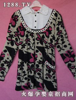 �ی����ʋ���ǰ�I܇��߅ӆ��ײ��ᘿ��L������