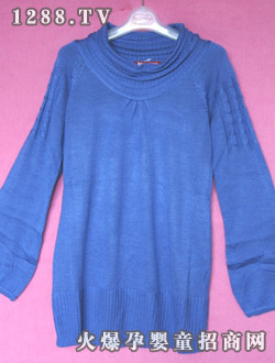 �ی����ʋ���С���I�����ë��