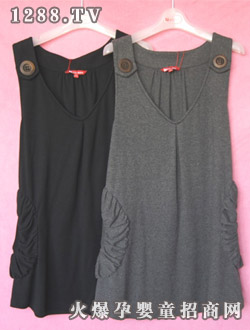 �ی����ʋ���V�I�ȴ��s�ޱ���ȹ