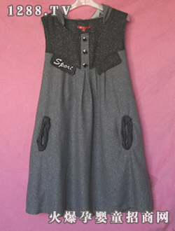 �ی����ʋ���ǰ�ش��w�C�y�Bñ����ȹ