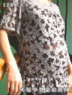 Ӣ�����ЋD�b192113