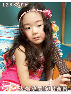 С������tɫȹ��