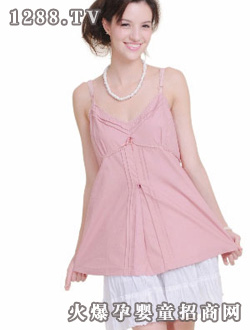 ��(y��u)�ӷ�ݗ���տs������