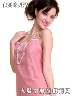 ��(y��u)�ӷ�ݗ���߅����