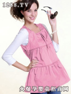 ��(y��u)���ЋD��ݗ���-���޹���ȹ