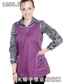 ��(y��u)���ЋD��ݗ���-�����Y(ji��)�A�ǿڴ���